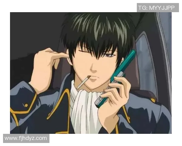 日本动漫中的足球明星角色及其背后的故事与魅力解析