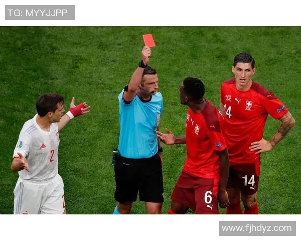 最败家足球明星排行榜揭晓他们的奢华生活与疯狂消费方式