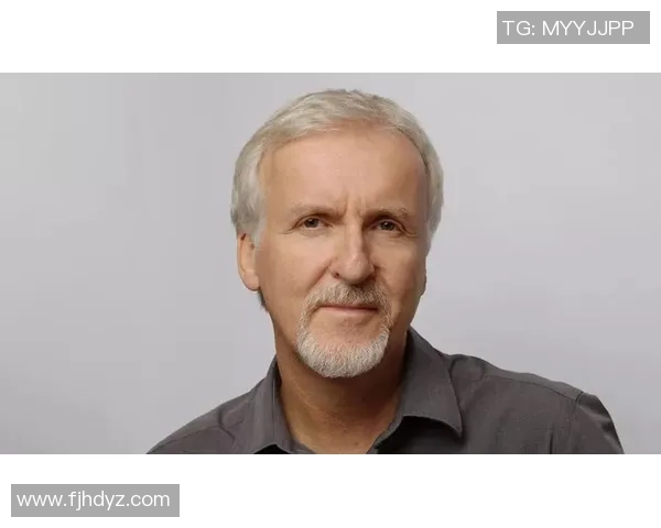 李秀英专访：从青涩小将到网球巨星的成长之路回顾