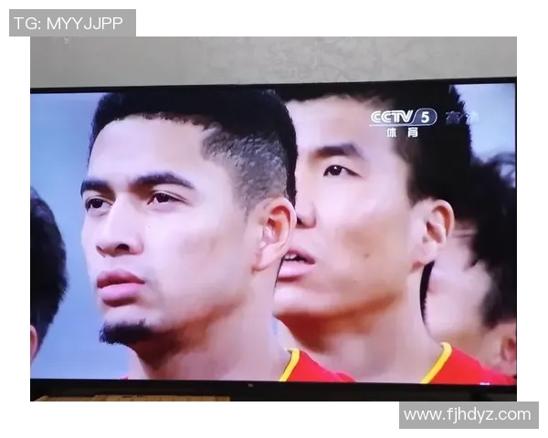 杭州乒乓球队在世界杯预选赛中以82分稳居积分榜首位 杭州乒乓球队在世界杯预选赛中以82分稳居积分榜首位