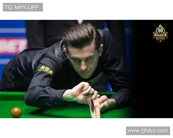 杭州篮球队在邀请赛中的节奏表现分析与战术探讨 杭州篮球队在邀请赛中的节奏表现分析与战术探讨