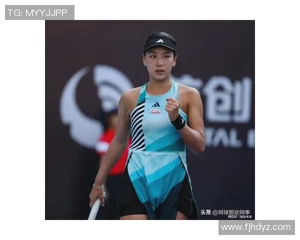 杭州网球队比赛经验分享与成长之路探讨