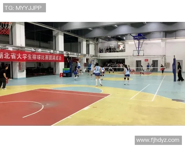 武汉排球队在洲际杯中的心理素质表现分析与启示 武汉排球队在洲际杯中的心理素质表现分析与启示