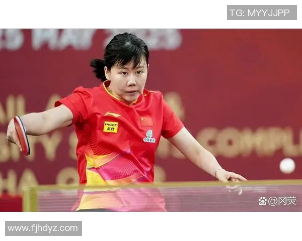 武汉乒乓球队在全国锦标赛积分榜上以78分稳居第一名展现强大实力