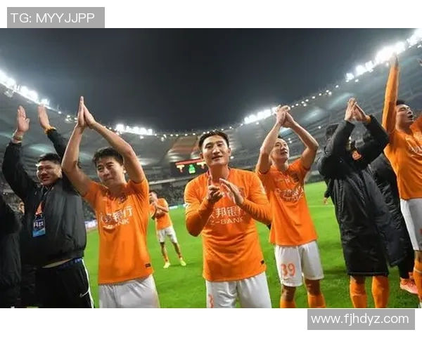 武汉篮球队意识提升显著联赛表现引人瞩目分析与展望