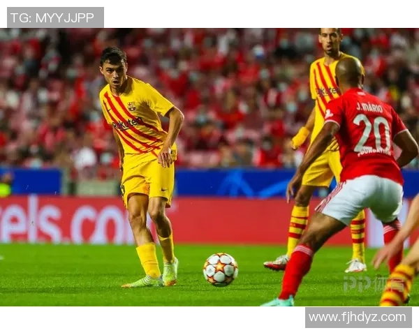 武汉网球队以76分领跑精英赛积分榜展现强劲实力