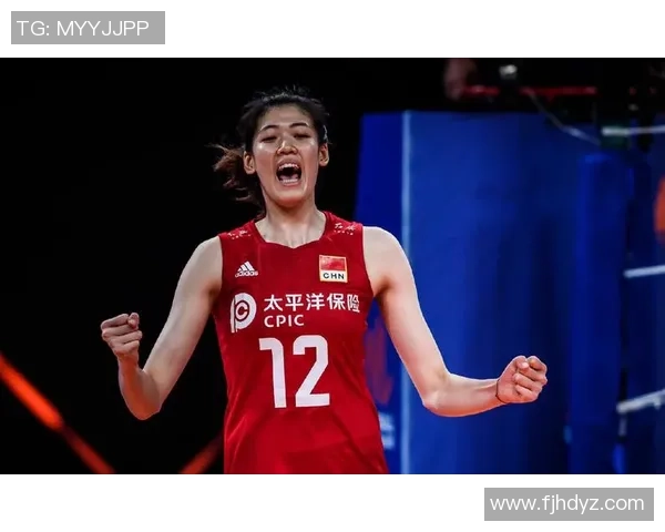 武汉足球队在全国耐力排行榜中荣登第四名展现出强大实力与潜力 武汉足球队在全国耐力排行榜中荣登第四名展现出强大实力与潜力