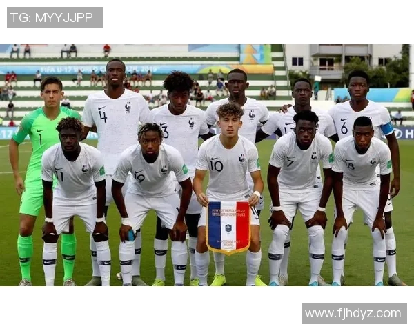 法国年轻黑人足球明星崭露头角引领新时代运动风潮 法国年轻黑人足球明星崭露头角引领新时代运动风潮