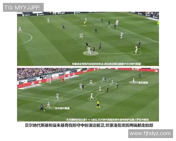 深入分析深圳足球队边路渗透战术的特点与应用策略 深入分析深圳足球队边路渗透战术的特点与应用策略