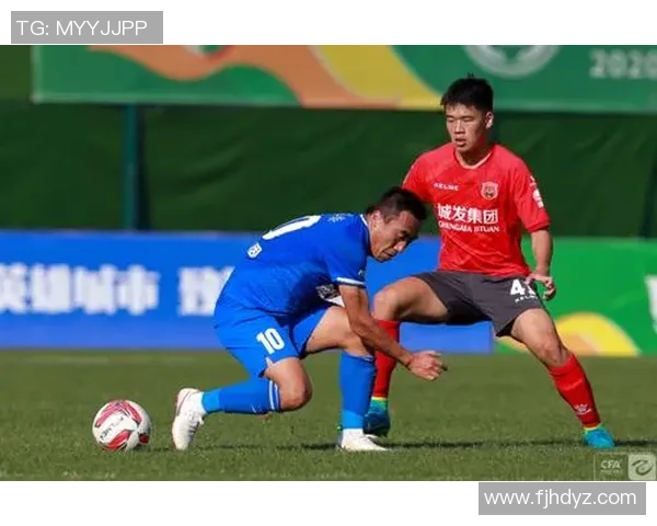 深圳排球队在亚运会积分榜上以98分稳居第一名引发关注 深圳排球队在亚运会积分榜上以98分稳居第一名引发关注