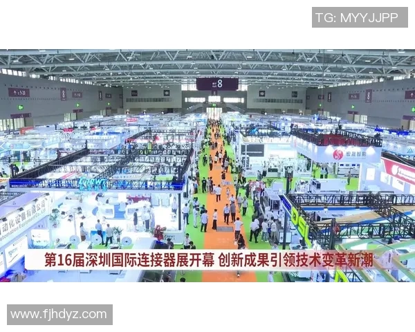 深圳乒乓球队的控制革新探索与实践:从技术到管理的全方位变革之路 深圳乒乓球队的控制革新探索与实践:从技术到管理的全方位变革之路