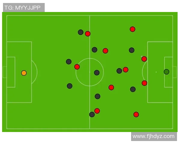 深圳排球队的默契配合与战术分析探讨