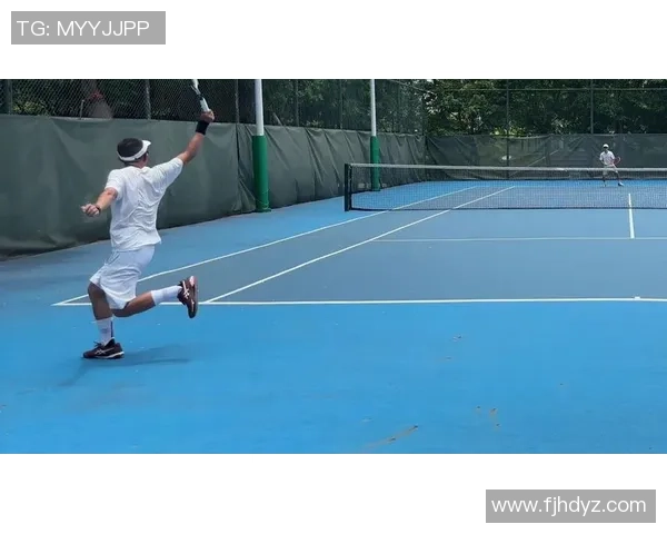 深圳网球队实力崛起荣登全国网球技术排行榜第七名