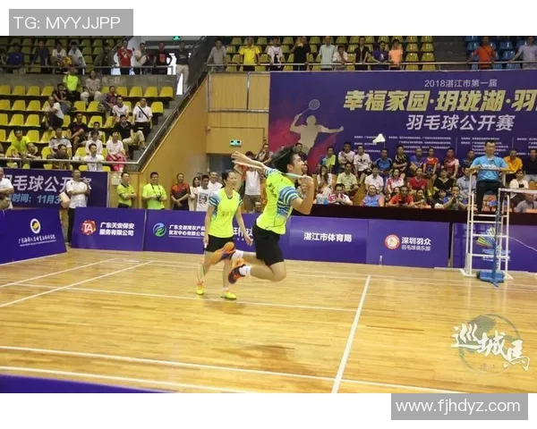 深圳羽毛球队与西安羽毛球队赛后复盘分析及比赛经验总结 深圳羽毛球队与西安羽毛球队赛后复盘分析及比赛经验总结