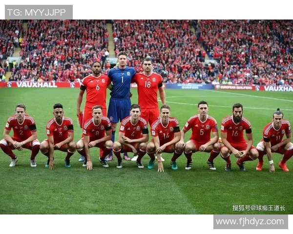 深圳足球队在世界杯预选赛中以79分高居积分榜首位展现强劲实力 深圳足球队在世界杯预选赛中以79分高居积分榜首位展现强劲实力