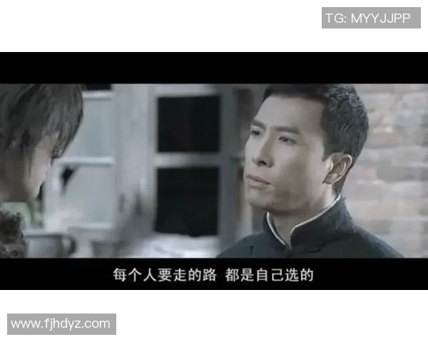 深度对话:张敏如何在排球赛场上书写传奇人生与奋斗故事 深度对话:张敏如何在排球赛场上书写传奇人生与奋斗故事