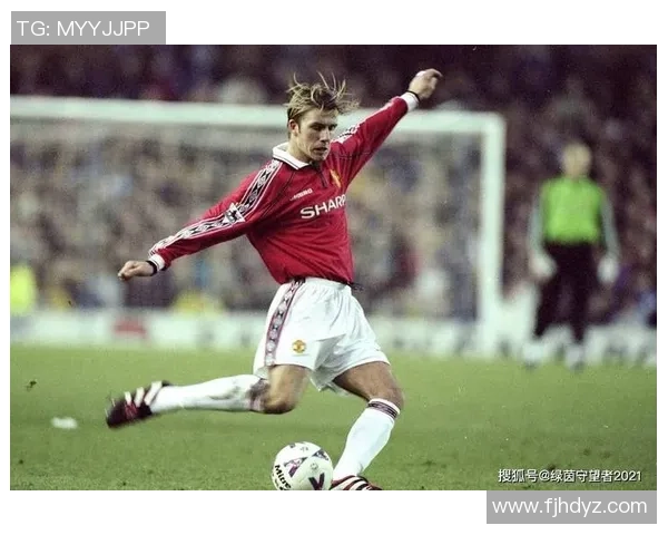 特别脏的足球明星背后的故事与争议揭示了体育界的另一面 特别脏的足球明星背后的故事与争议揭示了体育界的另一面