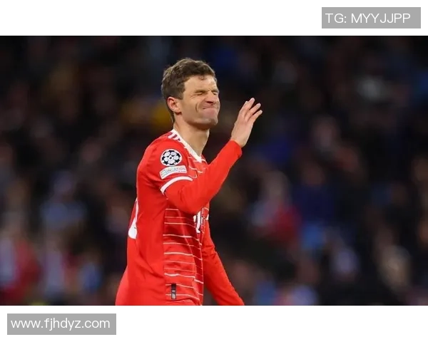 玩具足球明星盘点:那些陪伴我们成长的经典角色与品牌 玩具足球明星盘点:那些陪伴我们成长的经典角色与品牌