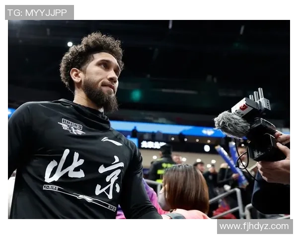 篮球团队协作实力榜单揭晓北京篮球队荣登第十名引发关注 篮球团队协作实力榜单揭晓北京篮球队荣登第十名引发关注