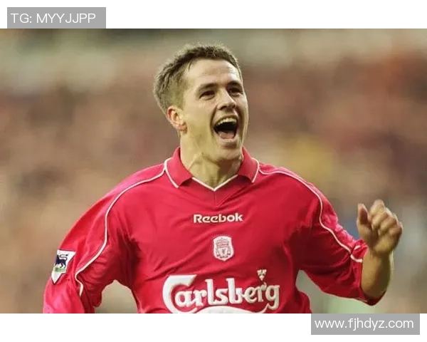 英国足球明星欧文的辉煌历程与对足球的深远影响分析 英国足球明星欧文的辉煌历程与对足球的深远影响分析