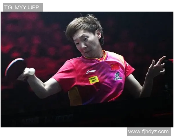 西安乒乓球队在选拔赛中以80分稳居积分榜首位 西安乒乓球队在选拔赛中以80分稳居积分榜首位