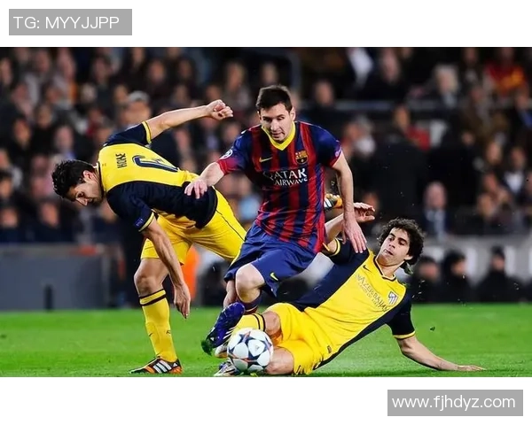 街坊们心目中的足球明星榜单揭晓他们的魅力与影响力 街坊们心目中的足球明星榜单揭晓他们的魅力与影响力