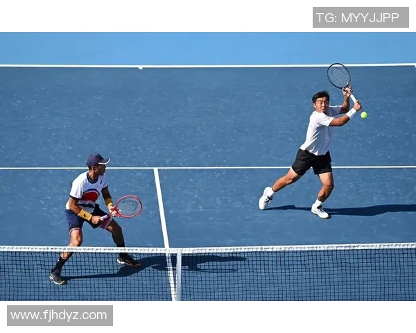 西安网球队强势崛起最新网球状态TOP10榜单揭晓