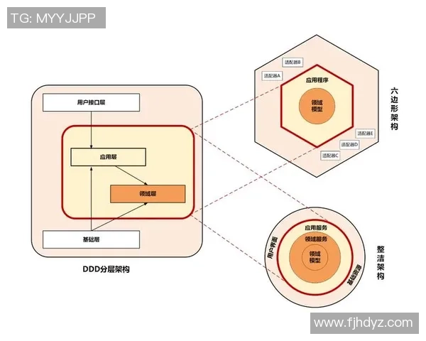 西安排球队盯防战术全解析:排球深度研究与实战应用 西安排球队盯防战术全解析:排球深度研究与实战应用