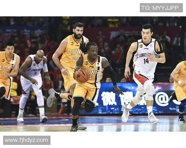 西安羽毛球队凭借75分强势领跑大师赛积分榜展现出色实力 西安羽毛球队凭借75分强势领跑大师赛积分榜展现出色实力