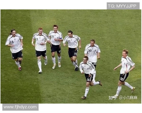 西安足球队崛起之路探秘城市联赛背后的奋斗与梦想 西安足球队崛起之路探秘城市联赛背后的奋斗与梦想