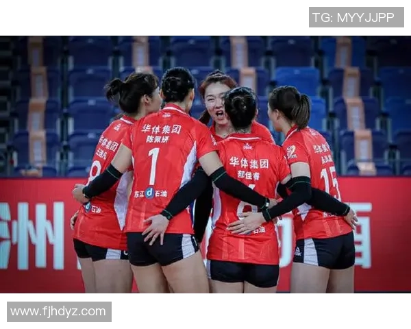 赛后分析：上海排球队与北京排球队的竞技状态与表现对比