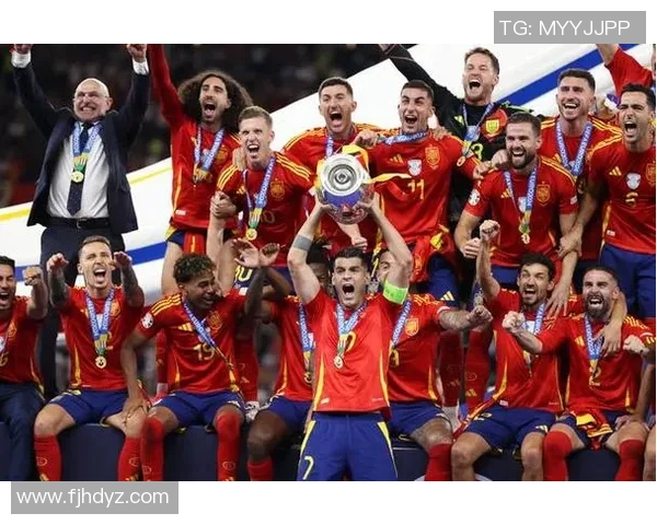 西班牙足球明星盘点他们的辉煌成就与影响力解析