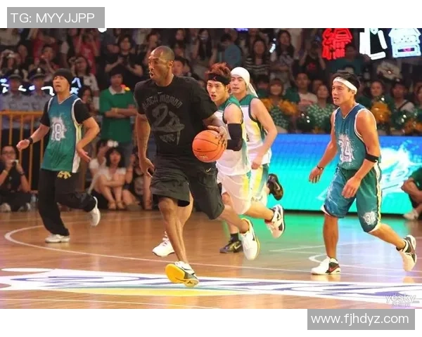 赛后分析：北京篮球队与南京篮球队在比赛中速度对比的深度探讨