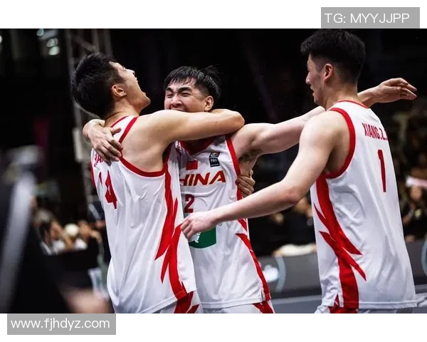 赛后分析:杭州篮球队与北京篮球队在比赛中的战术灵活性对比 赛后分析:杭州篮球队与北京篮球队在比赛中的战术灵活性对比