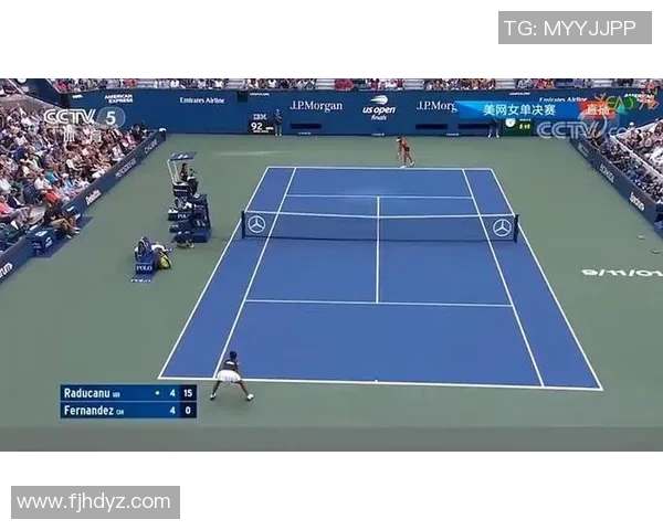 赛后分析:西安网球队与深圳网球队在战术灵活性上的较量与启示 赛后分析:西安网球队与深圳网球队在战术灵活性上的较量与启示