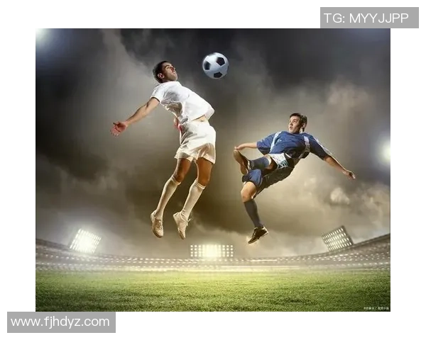 足球场上的魅力风云特别帅的足球明星引领时尚潮流与激情竞技