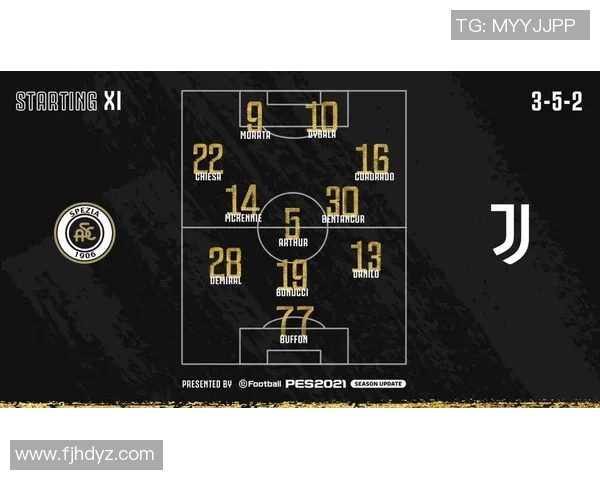 赛后复盘:杭州足球队与重庆足球队的精彩对决与战术分析 赛后复盘:杭州足球队与重庆足球队的精彩对决与战术分析