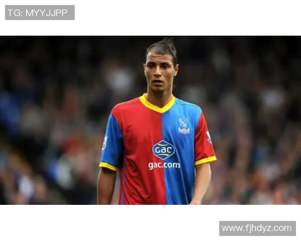 足球明星发型染发推荐让你在球场上也能时尚出众