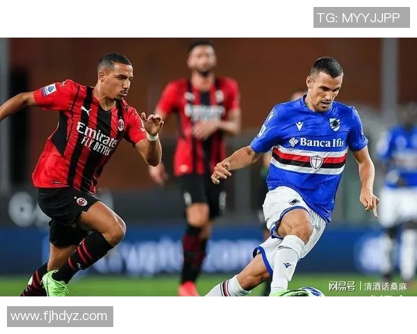 足球明星代言汽车合同背后的商业价值与市场影响分析 足球明星代言汽车合同背后的商业价值与市场影响分析