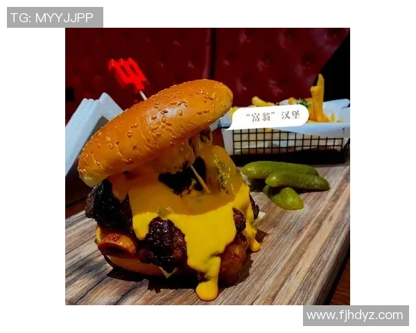 足球明星们的美食偏好与饮食习惯揭秘,盘点他们的健康美味选择 足球明星们的美食偏好与饮食习惯揭秘,盘点他们的健康美味选择