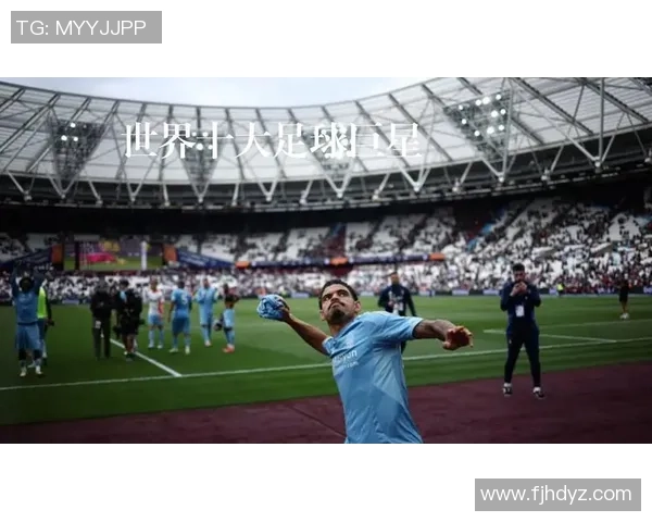 足球明星奢侈生活揭秘谁是最奢华的球场巨星 足球明星奢侈生活揭秘谁是最奢华的球场巨星