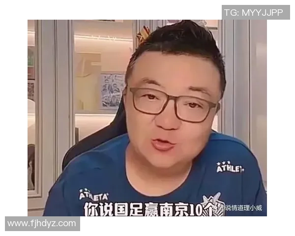 足球明星扇耳光事件引发热议网友热议背后真相与影响 足球明星扇耳光事件引发热议网友热议背后真相与影响