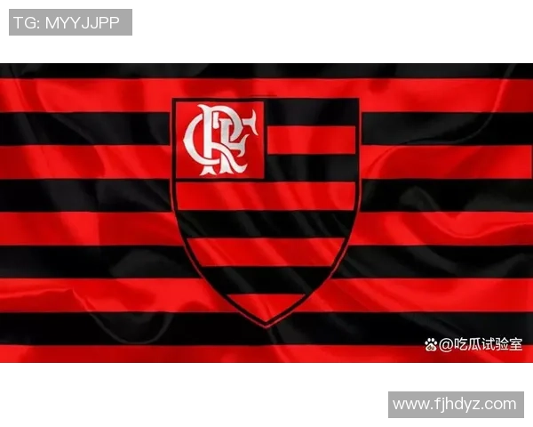 足球明星的专属标志揭示他们的个性与品牌价值的深层意义