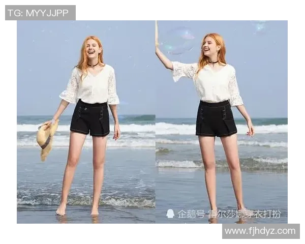 足球明星时尚穿搭指南助你打造运动与潮流兼具的完美造型