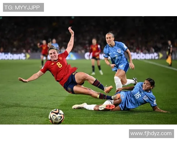 足球明星独特入球庆祝方式揭秘让你领略激情与创意的完美结合