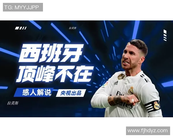 足球明星翻唱经典歌曲的趣味时刻与背后的故事分享