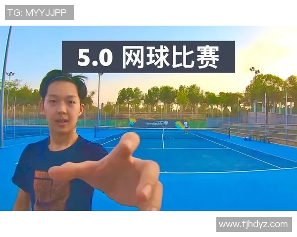 重庆与上海网球队对决后的战术分析与比赛节奏探讨