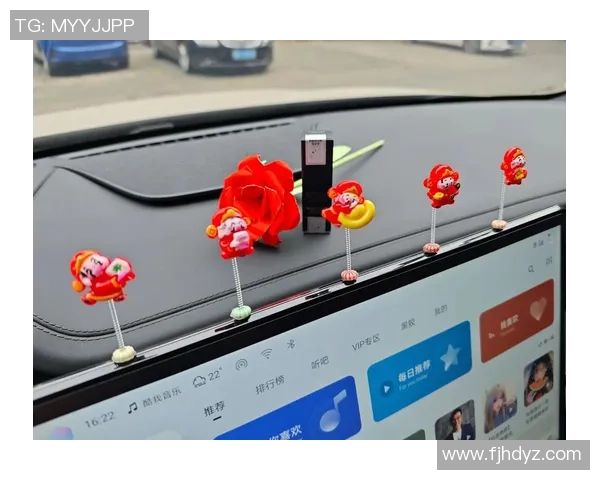 足球明星车内饰品摆件的魅力与个性化选择让你的爱车焕发新生 足球明星车内饰品摆件的魅力与个性化选择让你的爱车焕发新生