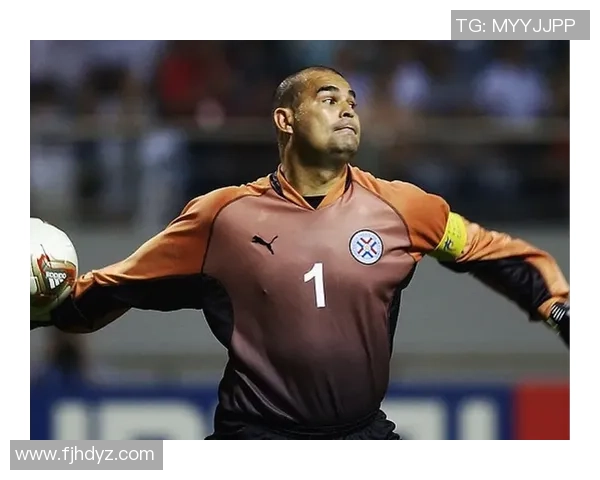 进球如潮的足球明星们:他们如何在绿茵场上创造传奇与辉煌 进球如潮的足球明星们:他们如何在绿茵场上创造传奇与辉煌