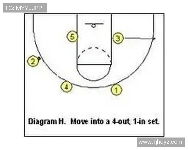 重庆乒乓球队快攻战术解析与实战应用探讨 重庆乒乓球队快攻战术解析与实战应用探讨